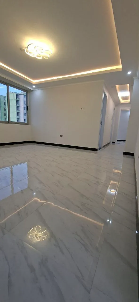 2 Bedroom Apartment Ayat 49 – photo 9