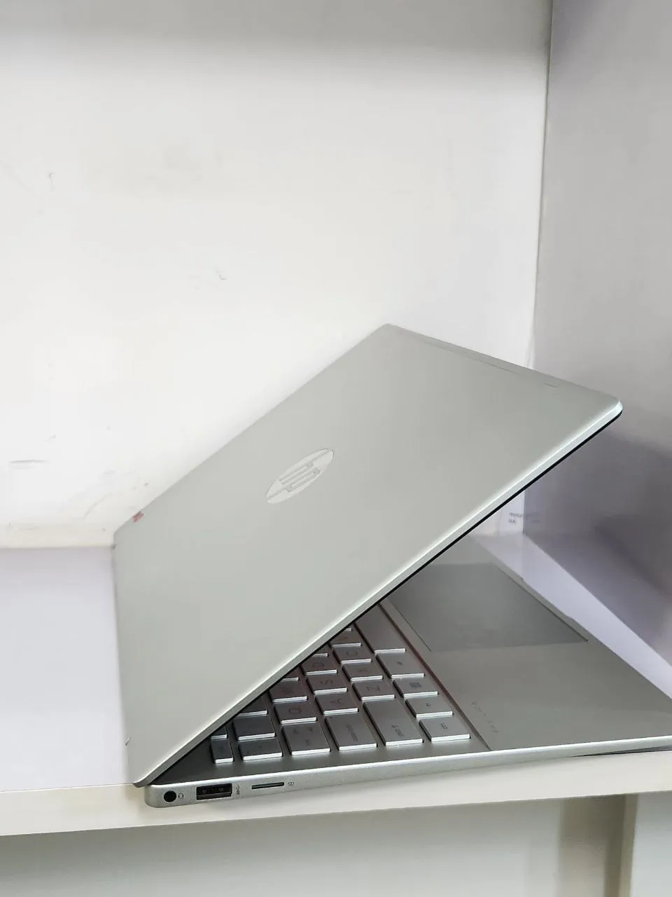 HP Pavilion Plus Core i5 12th Gen – photo 4