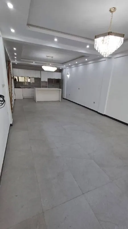 G+2 House for Sale in CMC – photo 9