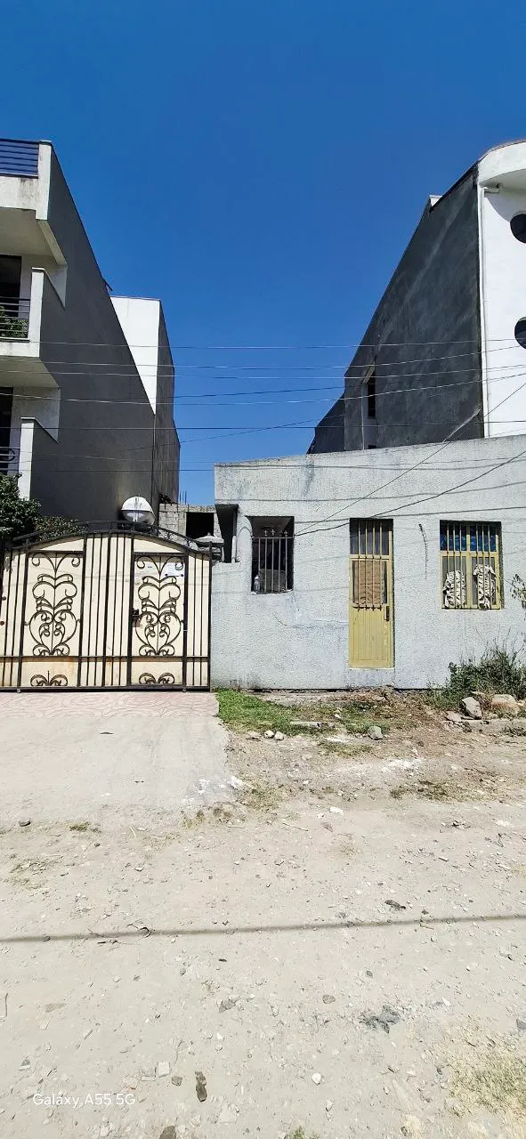 House for Sale in Ayat 150 sqm – photo 6
