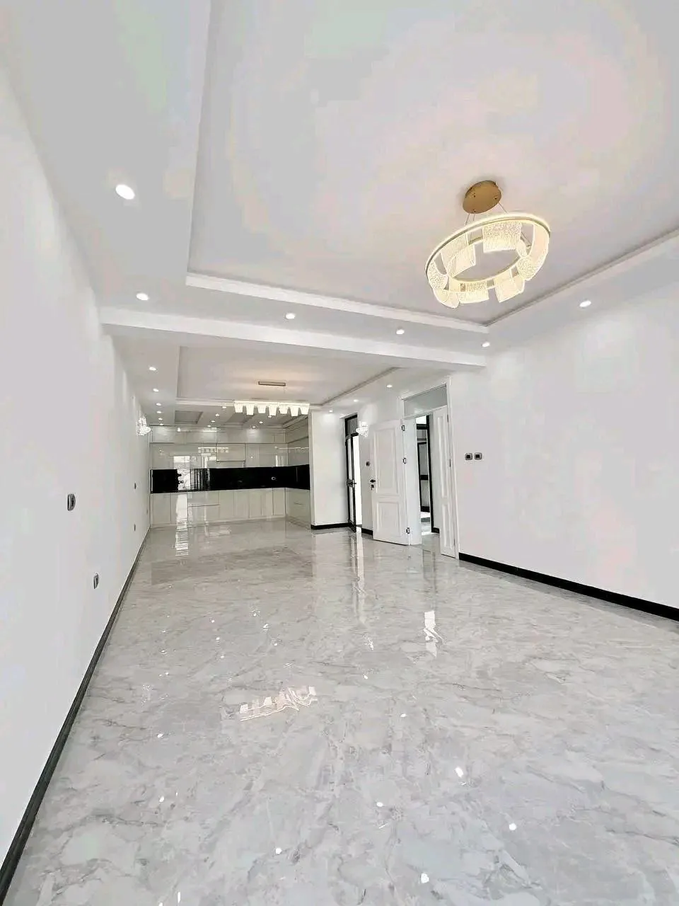 G+3 House for Sale in Bole Bulbula – photo 6