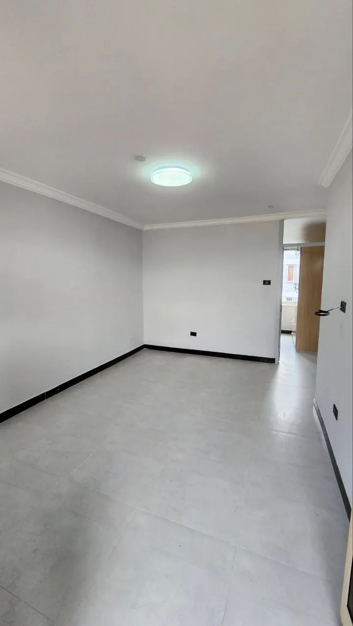 1 Bedroom Condominium in Summit 47sqm – photo 3