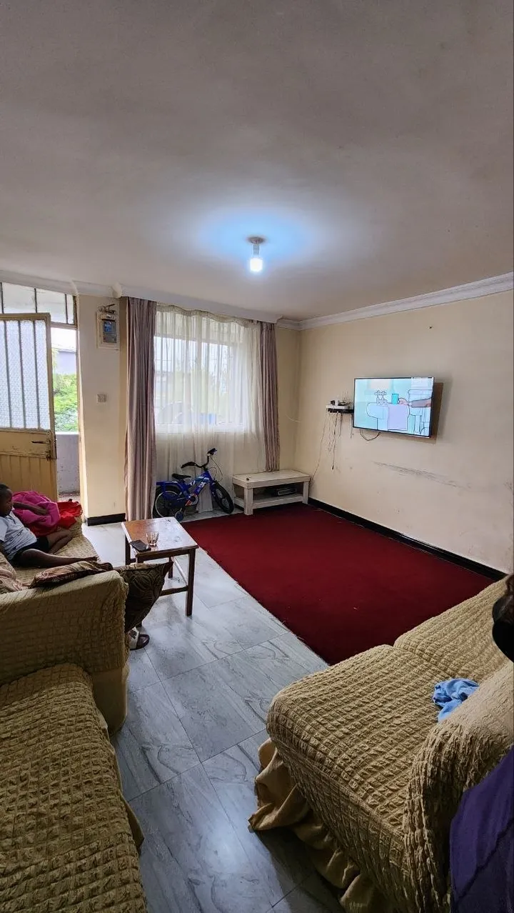 1 Bedroom 47 Sqm Condo – photo 3