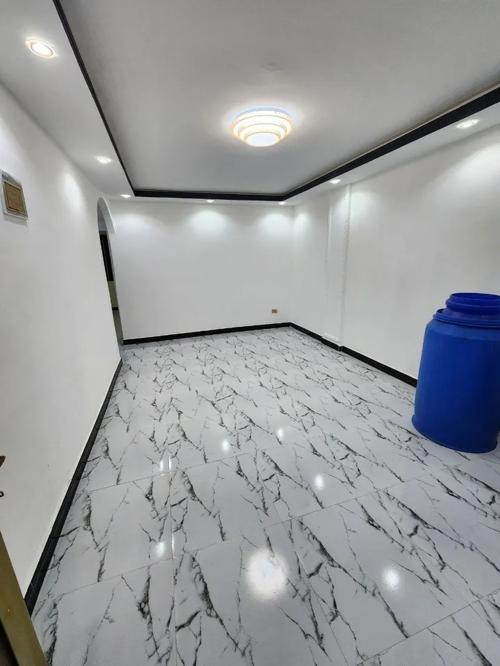 2-Bedroom Condominium at Summit – photo 9