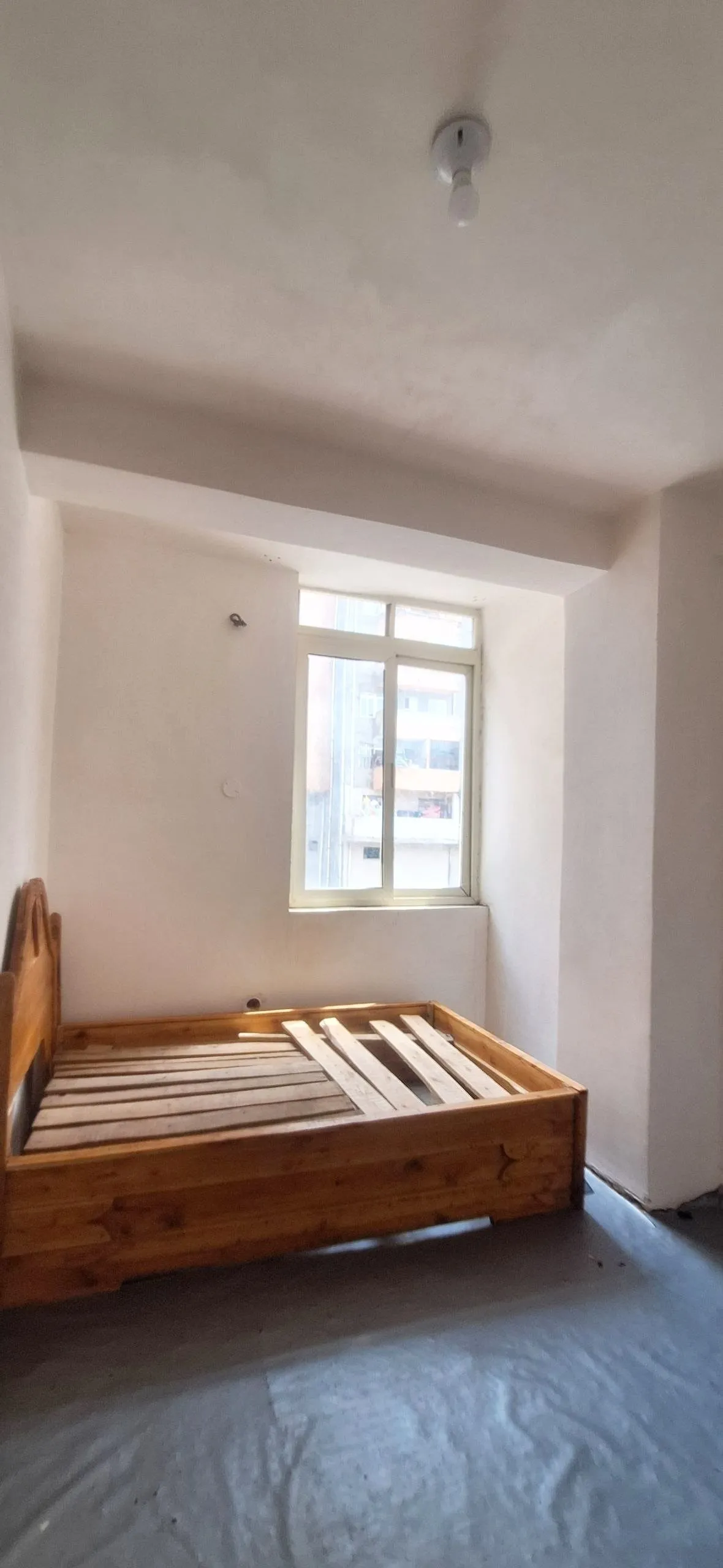 40/60 Condominium 2 Bedroom 86 sqm – photo 3