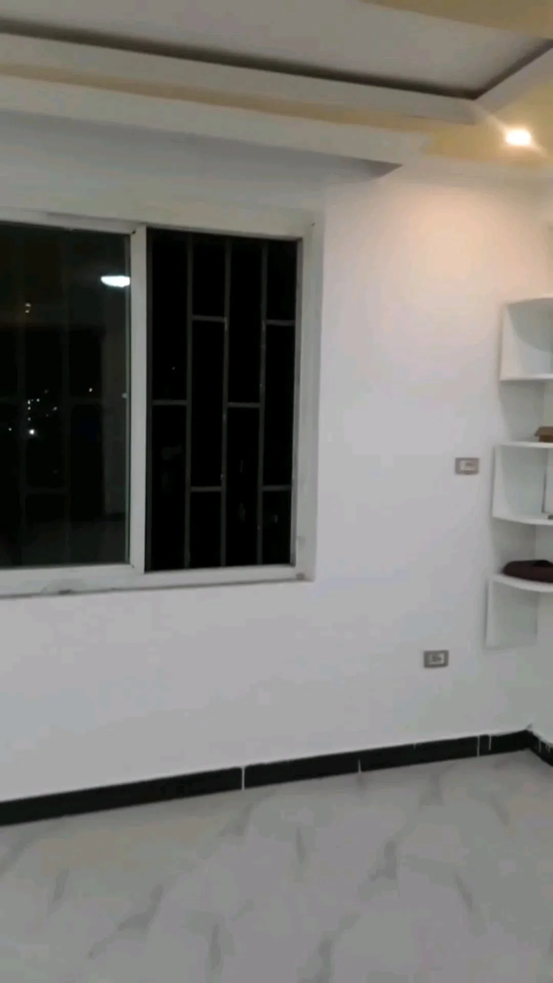 3 Bedroom 115 Sqm Condominium – photo 4