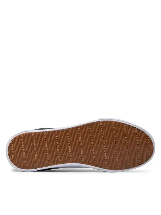 Jack and Jones Sneakers Size 43 – photo 6