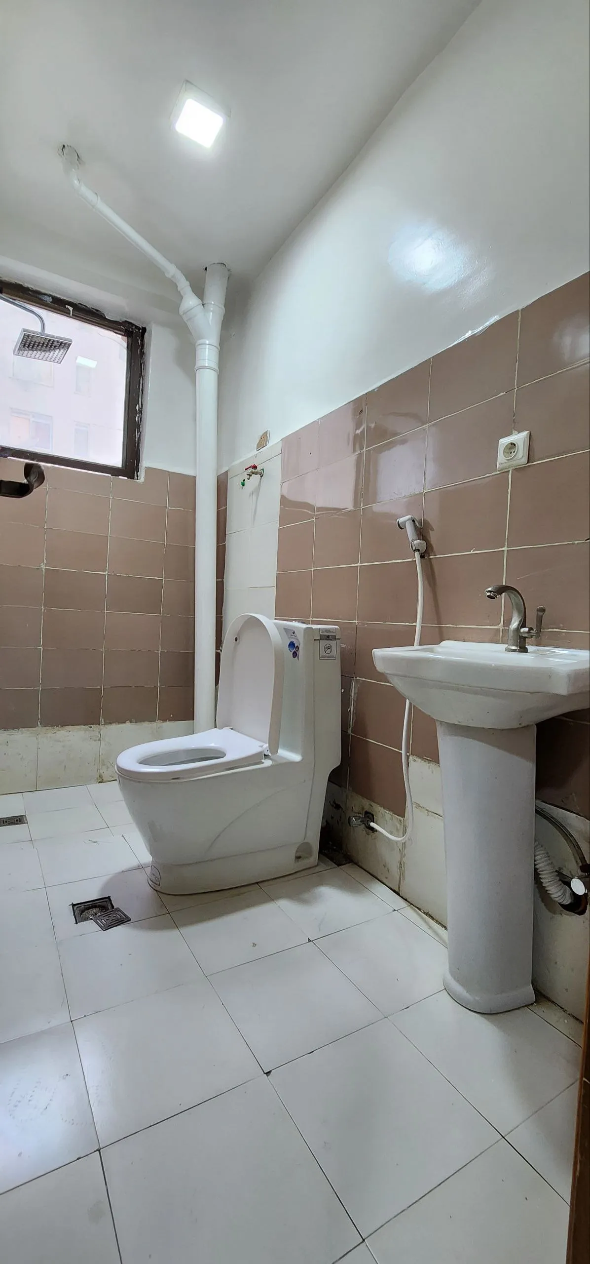 2 Bedroom 83 Sqm Apartment 3rd Floor – photo 4
