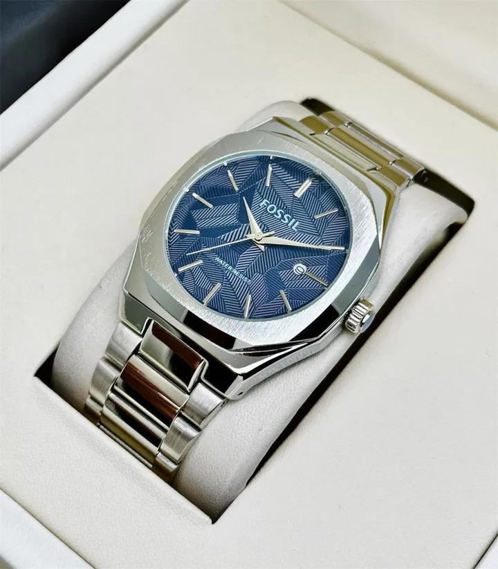 Men's Luxury Watches Collection – photo 5