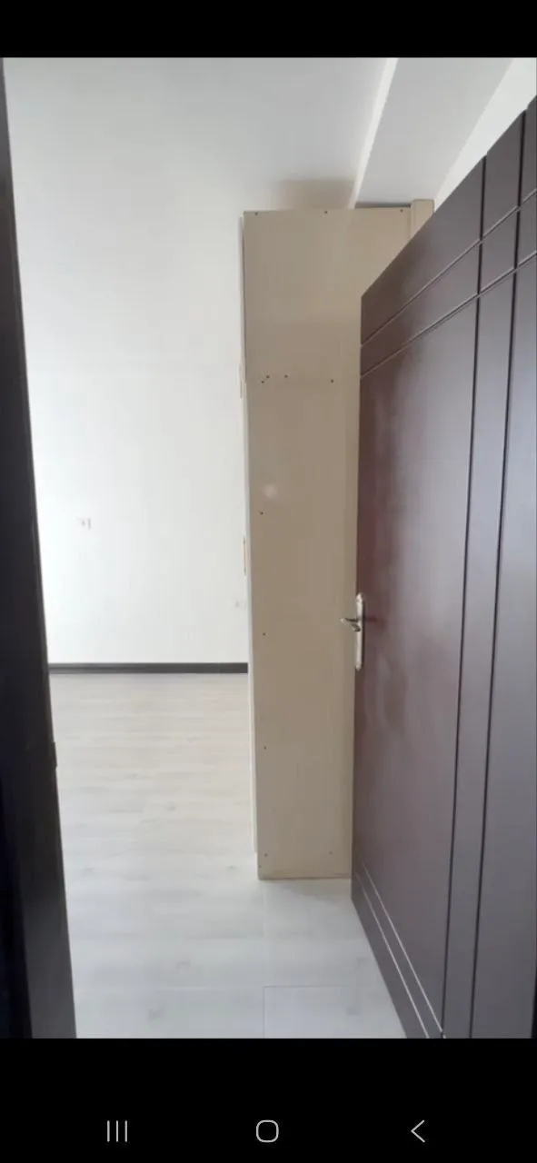 40/60 Condominium 2 Bedroom Bole – photo 8