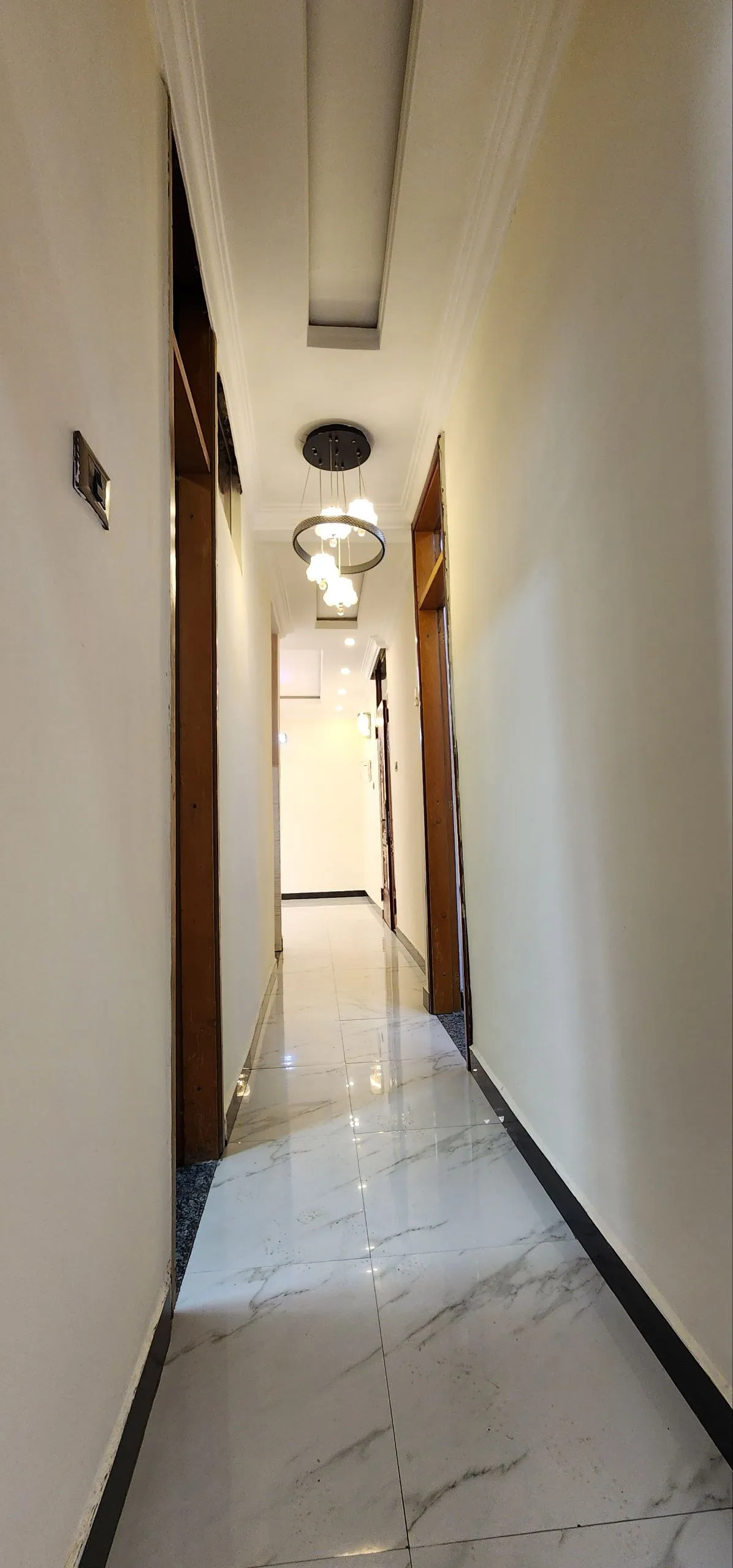 3 Bedroom 76 sqm Apartment Hayat – photo 7