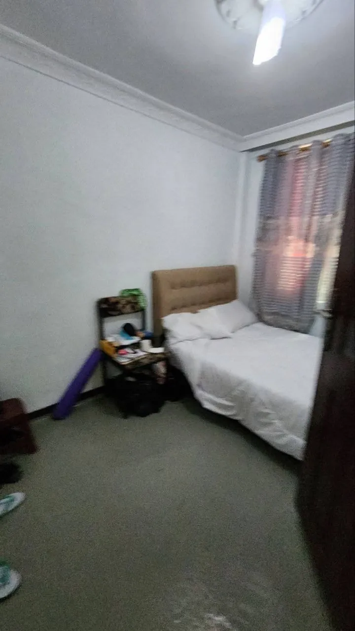 1 Bedroom Condo 47sqm Summit – photo 7