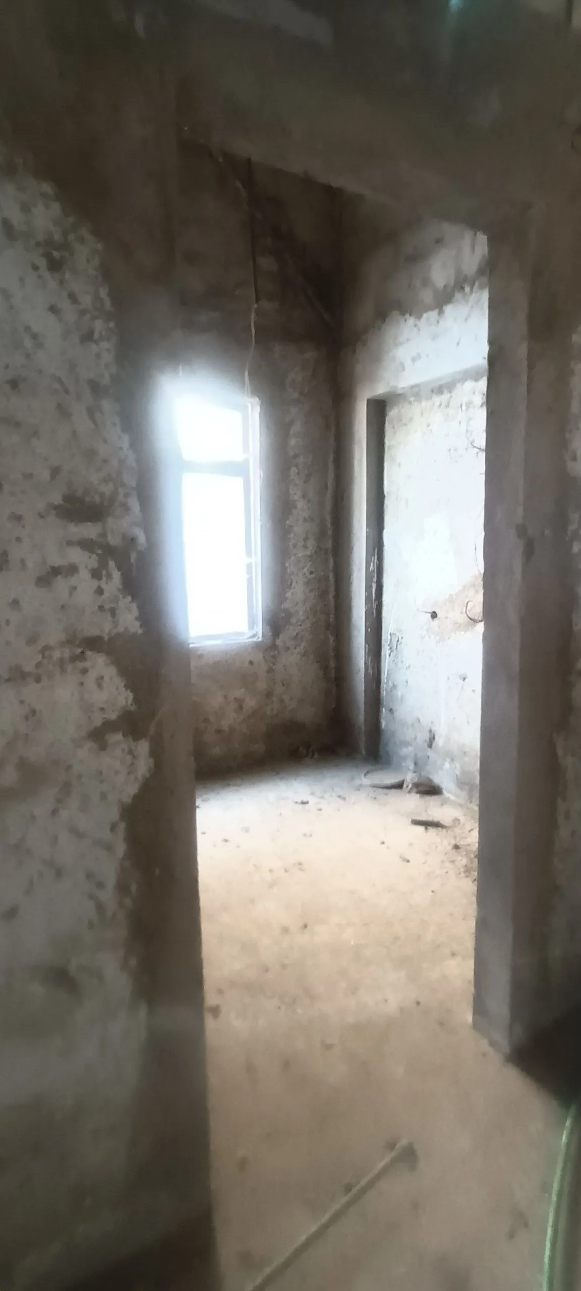 1 Bedroom 67sqm Apartment Bole Arabssa – photo 8