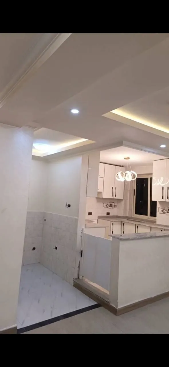 2 Bedroom House for Sale Megenagna – photo 4