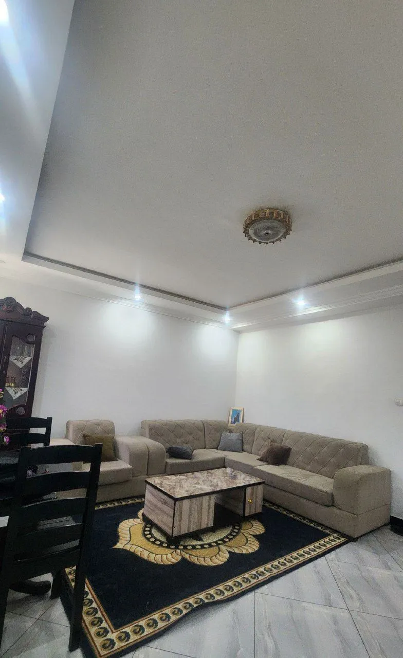 1-Bedroom 61sqm Condominium Ayat – photo 8