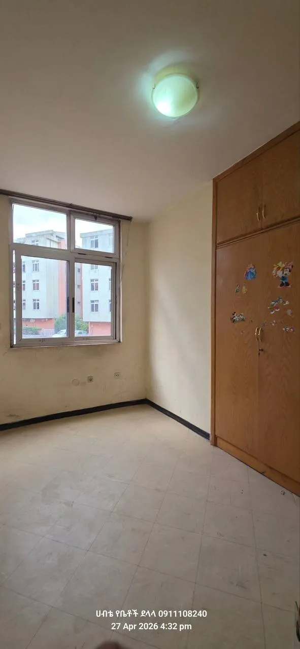 3 Bedroom 115sqm Apartment Ayat Square – photo 6