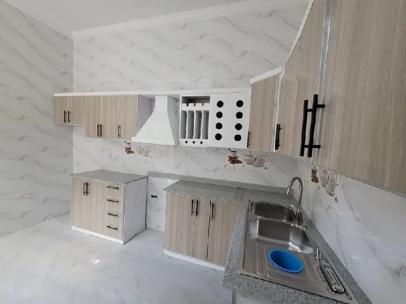 200 sqm Villa House in Summit – photo 6