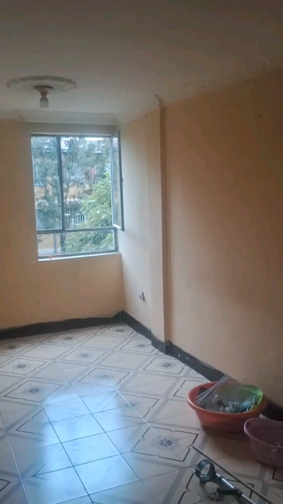 1 Bedroom Condo in Lafto – photo 3