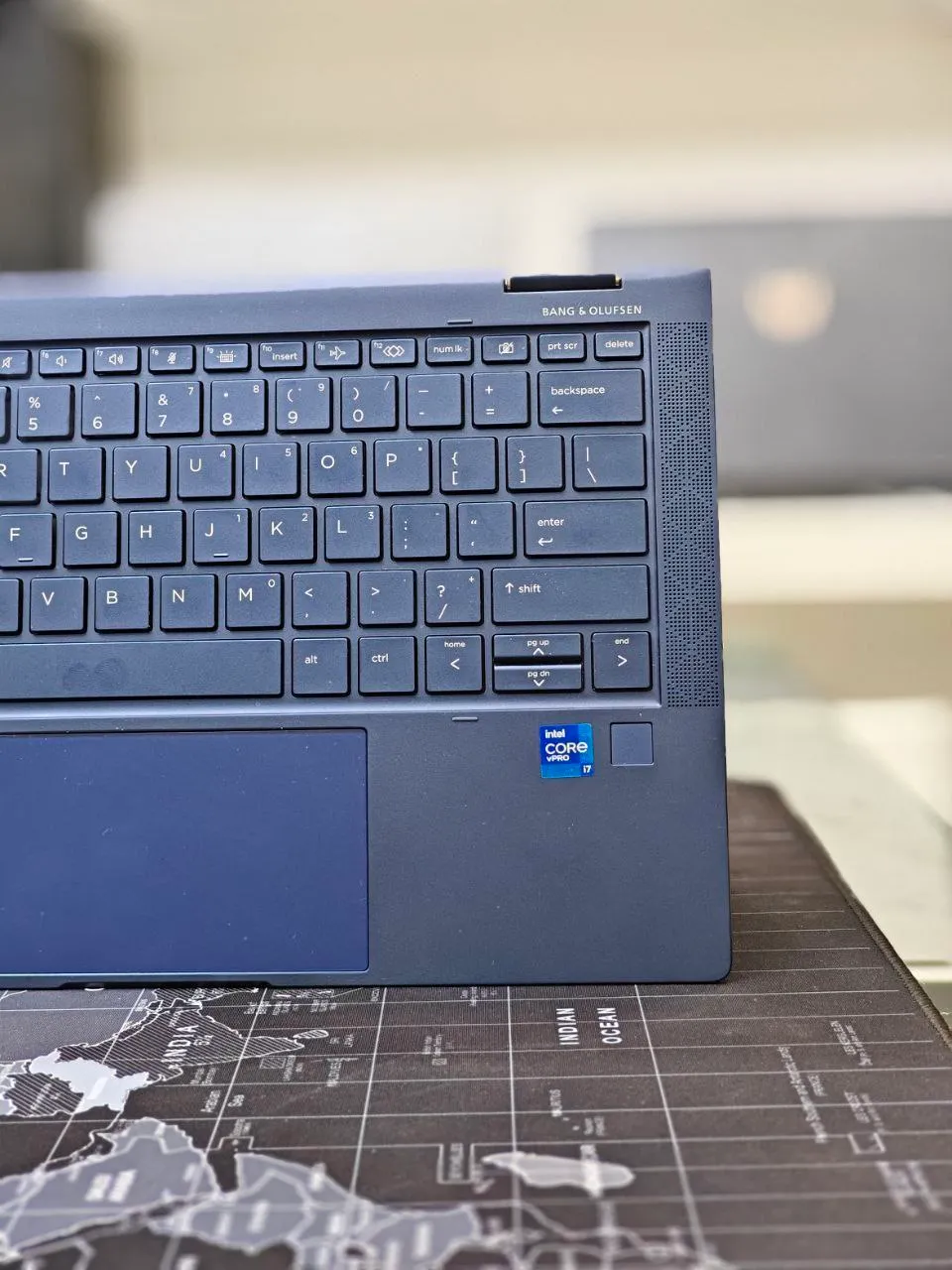 HP EliteBook Dragonfly G2 X360 – photo 4