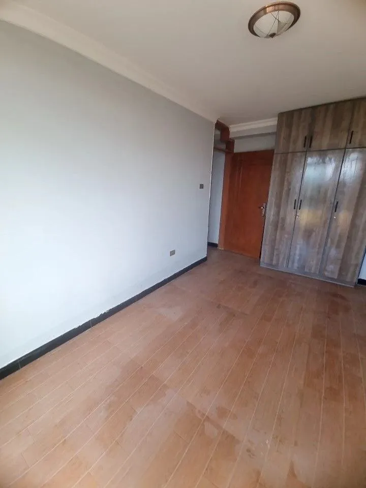 2 Bedroom 78sqm Condo Bole Bulbula – photo 4