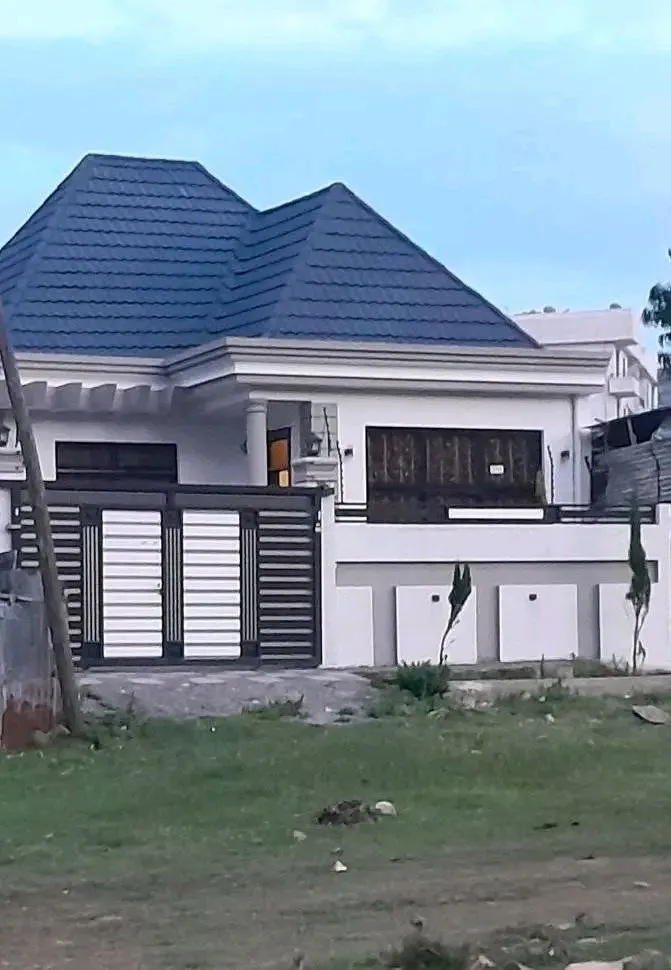 Villa House for Sale in Ayat – photo 4