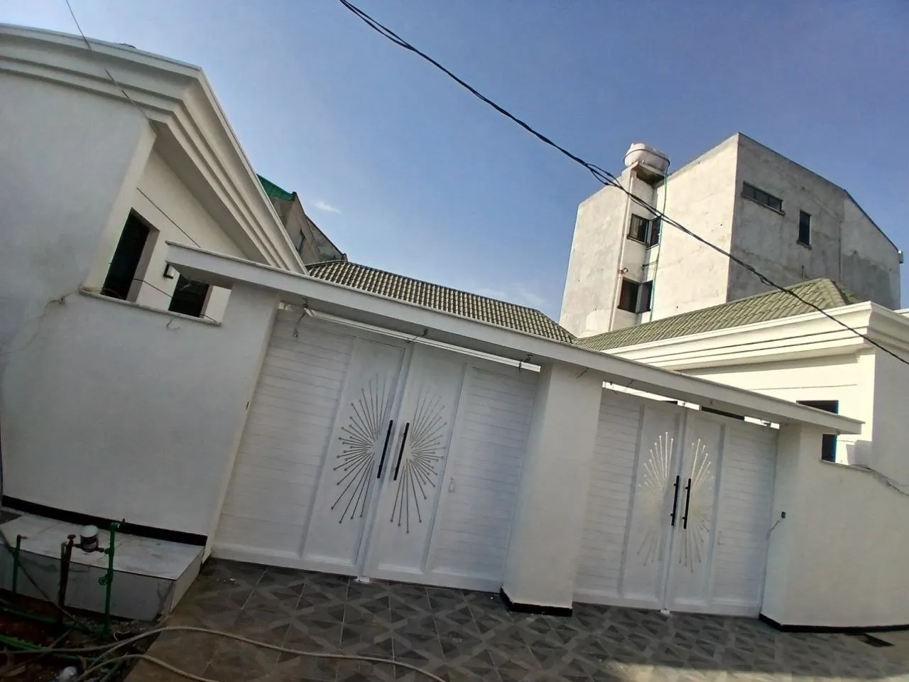 Villa House for Sale Figa 270 sqm – photo 3