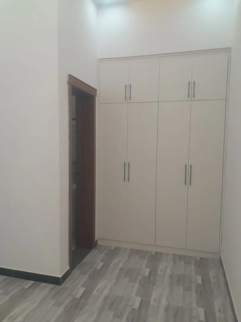 G+2 House for Sale in Ayat – photo 10
