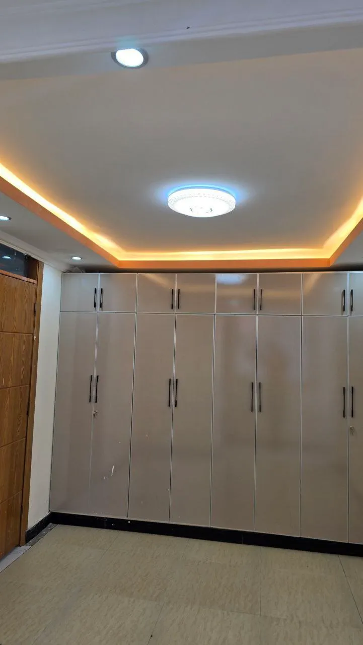 2 Bedroom Apartment in Ayat 49 – photo 3