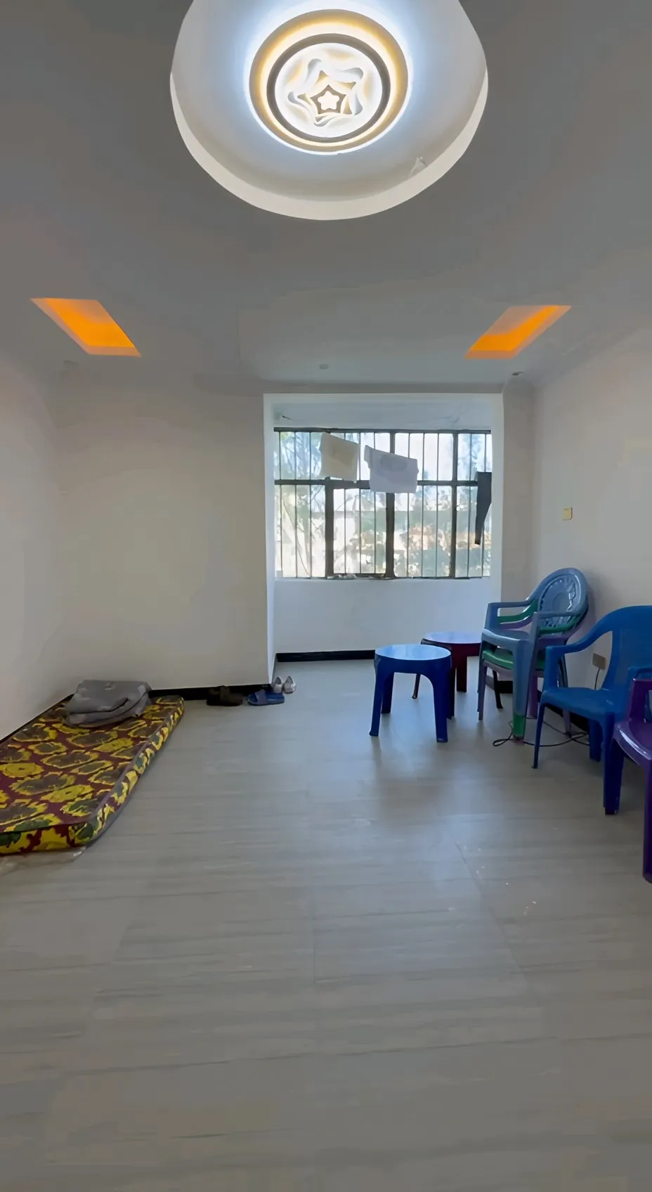3-Bedroom Condo in Bole Arabsa – photo 9