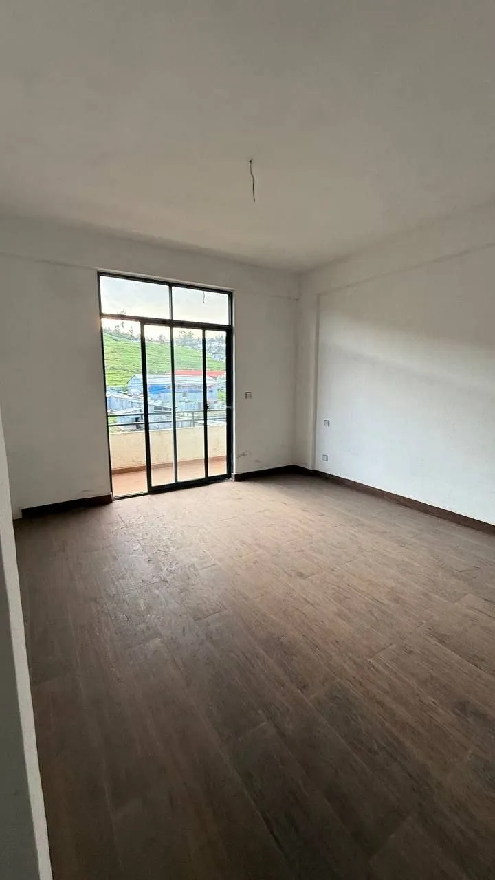3 Bedroom Apartment for Sale Ayat – photo 8