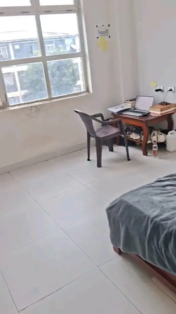 3 Bedroom Apartment at Ayat 49 – photo 4