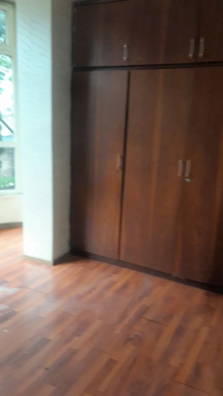 G+2 Rental House at Bole 24 – photo 4