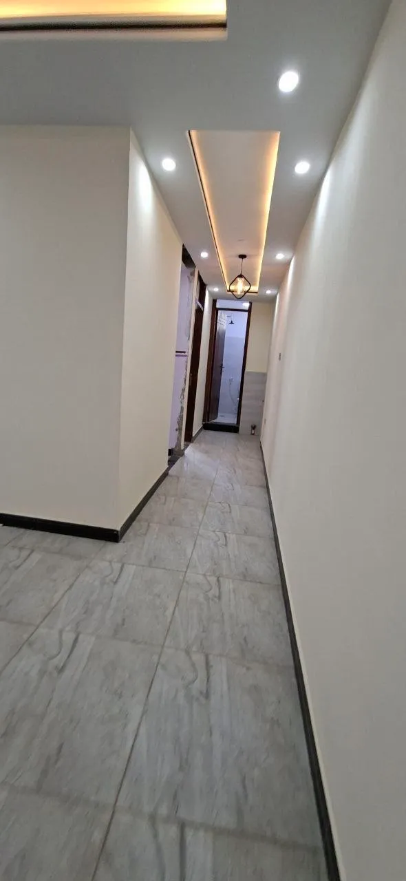 2 Bedroom Apartment in Ayat 49 – photo 3