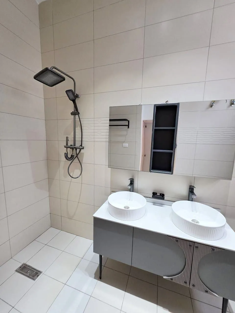 Modern Villa House in Ayat – photo 7