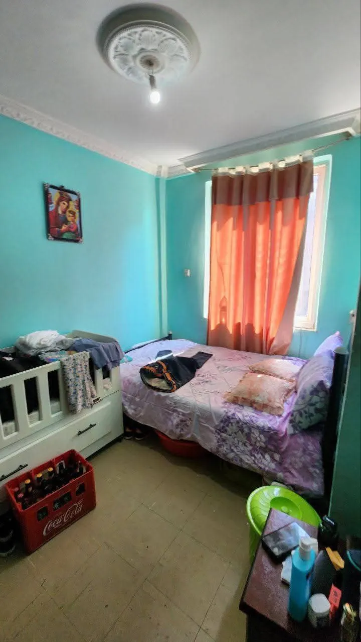 1-Bedroom Summit Condominium 47sqm – photo 5