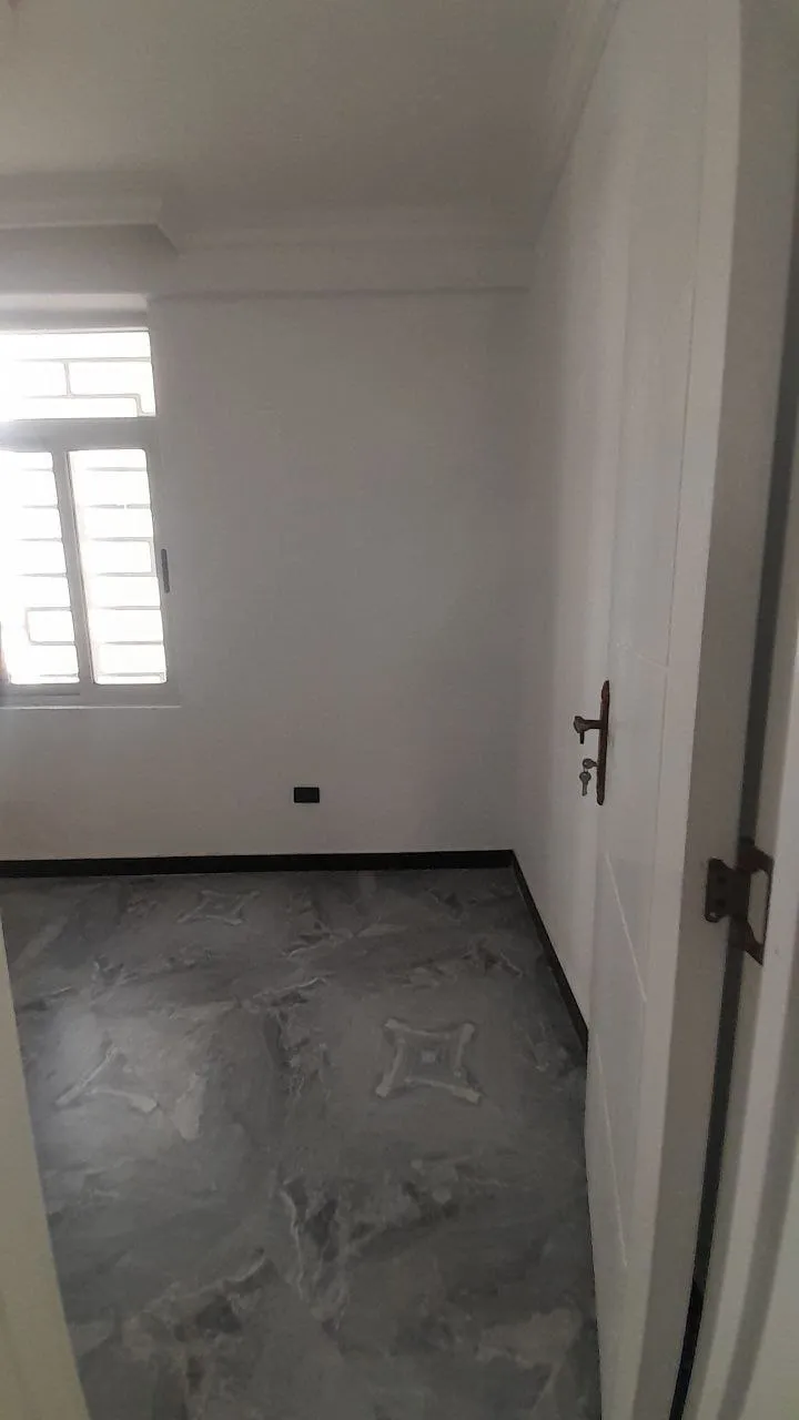 3 Bedroom 117 sqm Apartment for Sale – photo 5
