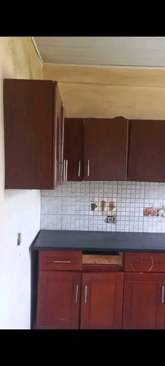 72 sqm Two Bedroom Condo Ayat – photo 3