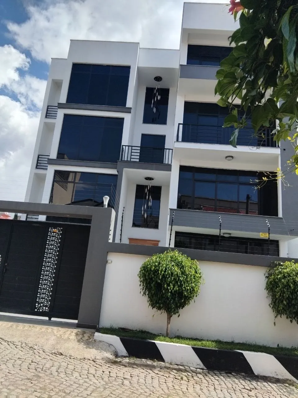 Luxury House for Sale CMC – photo 3