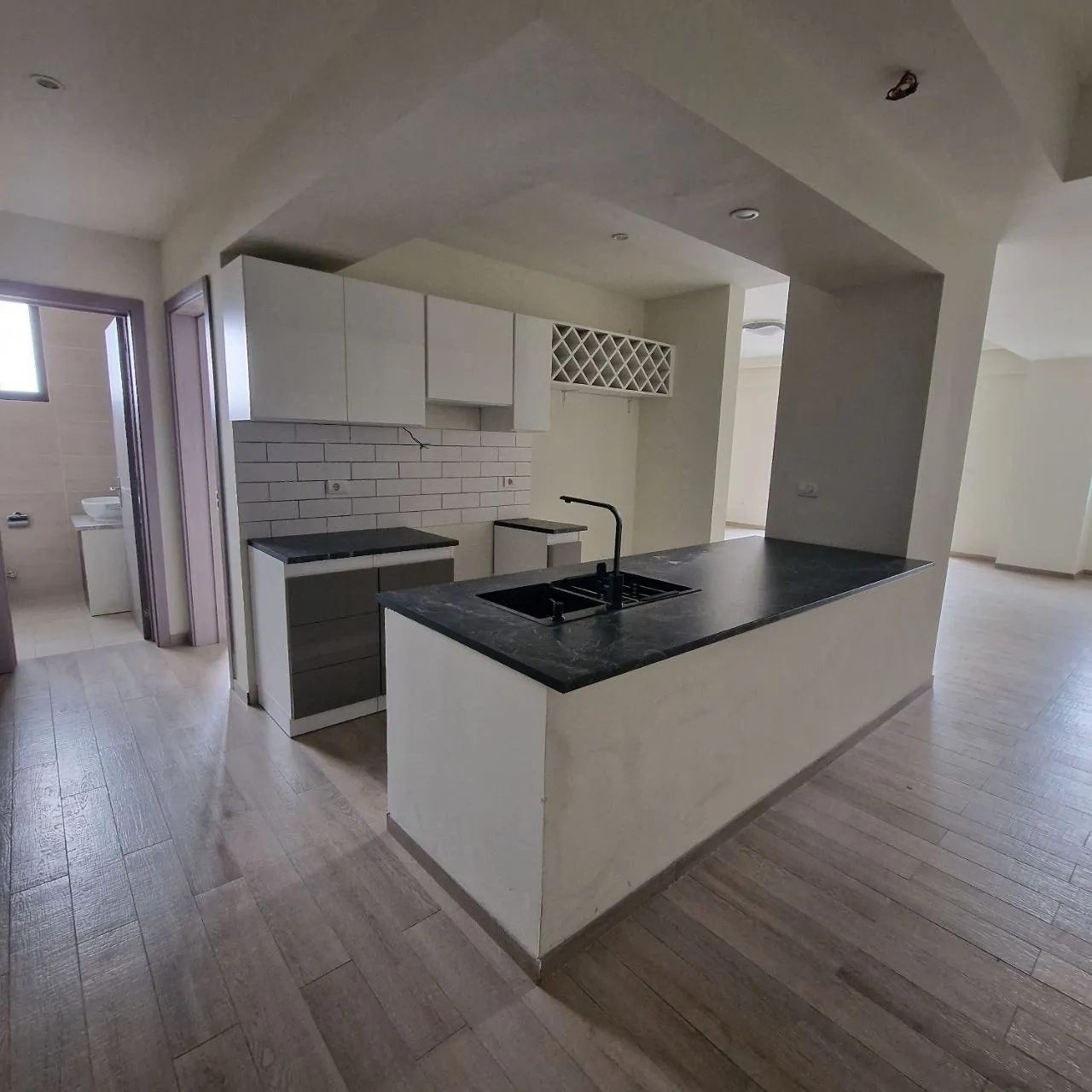 Luxury 3 Bedroom Apartment Bulgaria – photo 8