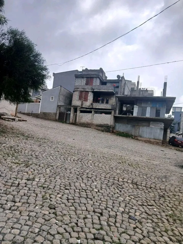 House for Sale in Ayat 175 sqm – photo 3