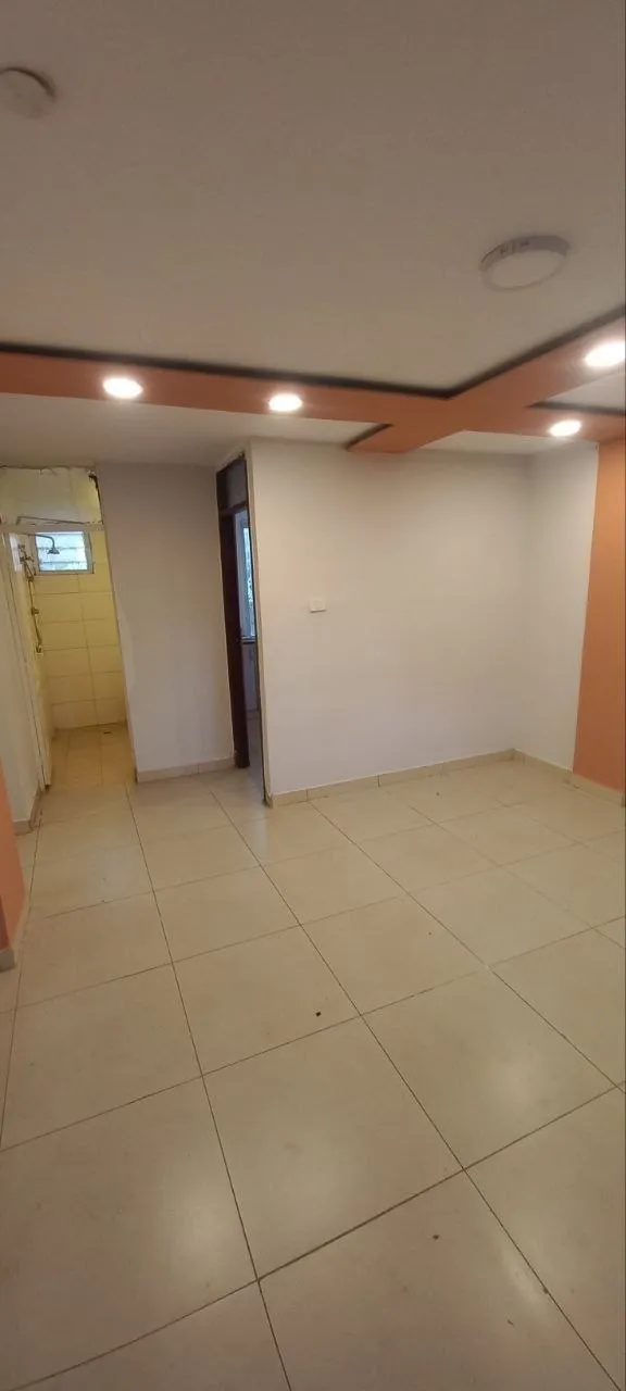 2 Bedroom Ayat Condominium 73sqm – photo 3