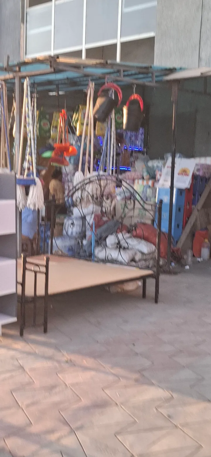 40/60 Shop for Sale Ayat 49 – photo 6