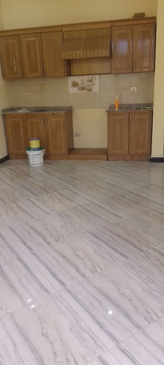 Villa for Sale Summit 150 sqm – photo 8