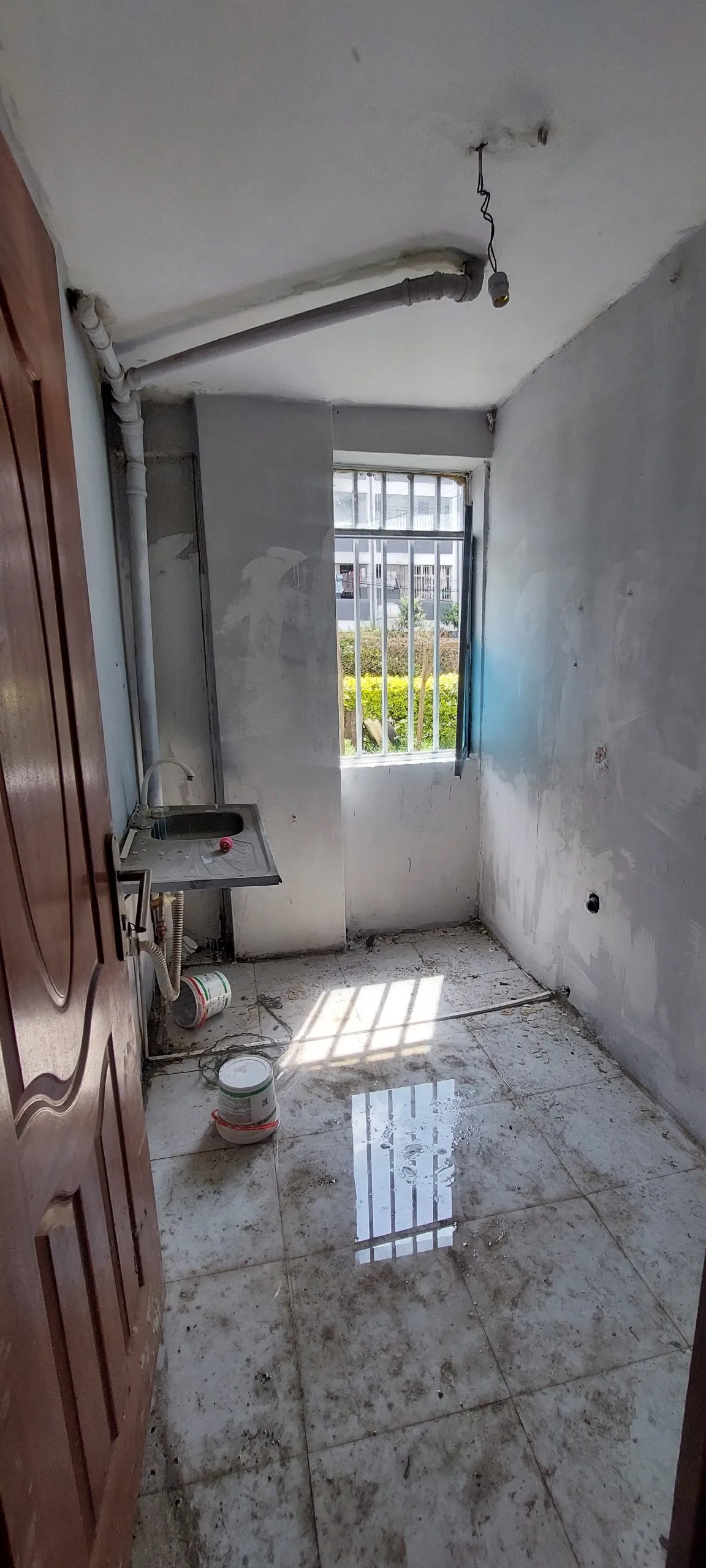 1 Bedroom Home for Sale Jemo 1 – photo 6