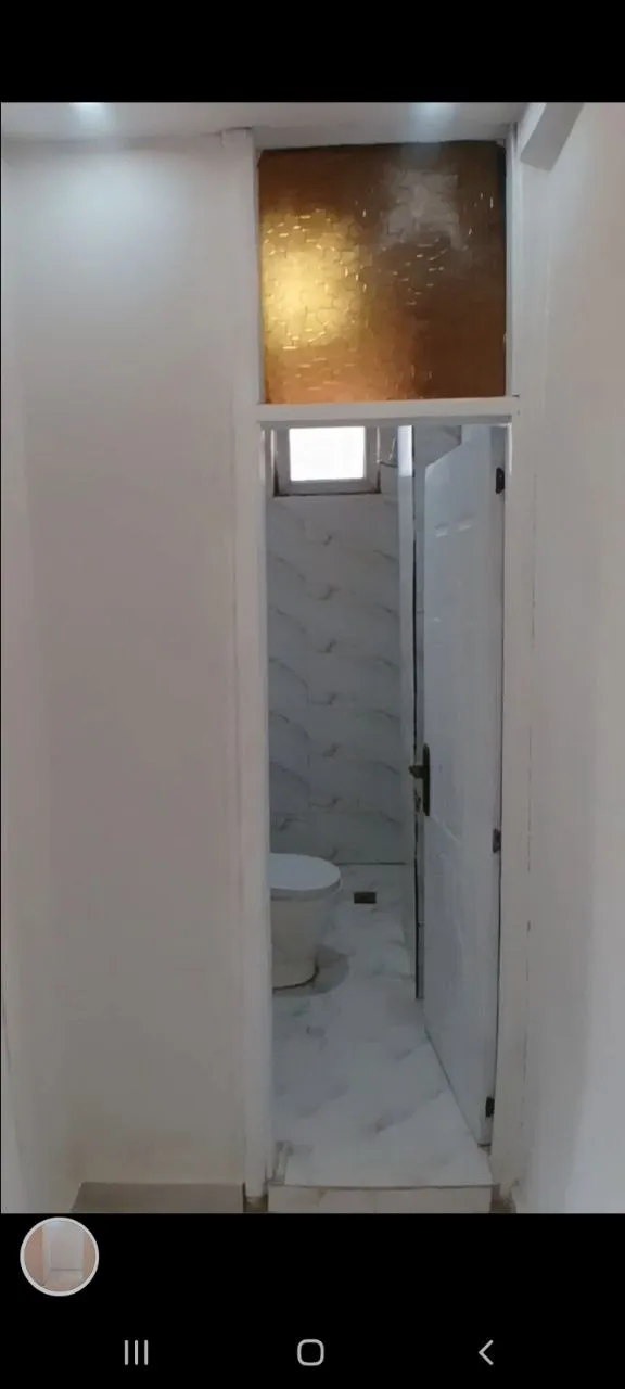3 Bedroom Renovated Apartment 107 sqm – photo 6