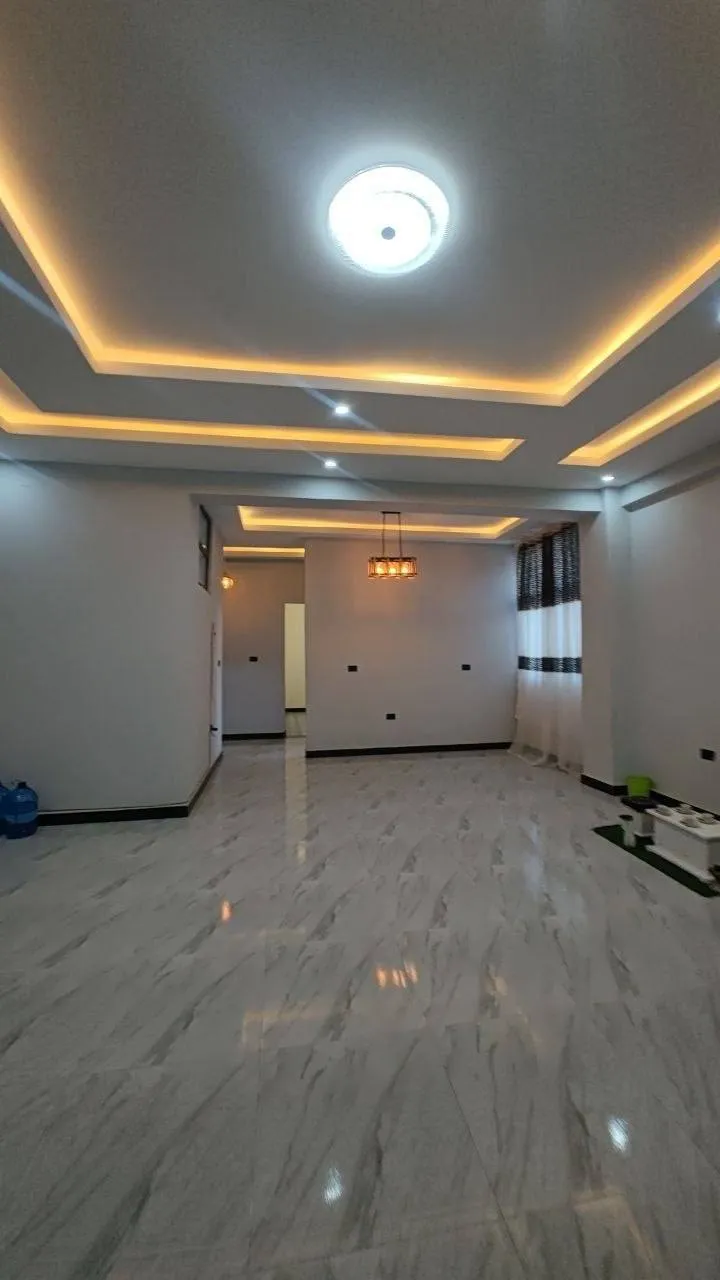 3 Bedroom 105 sqm Apartment for Sale – photo 3