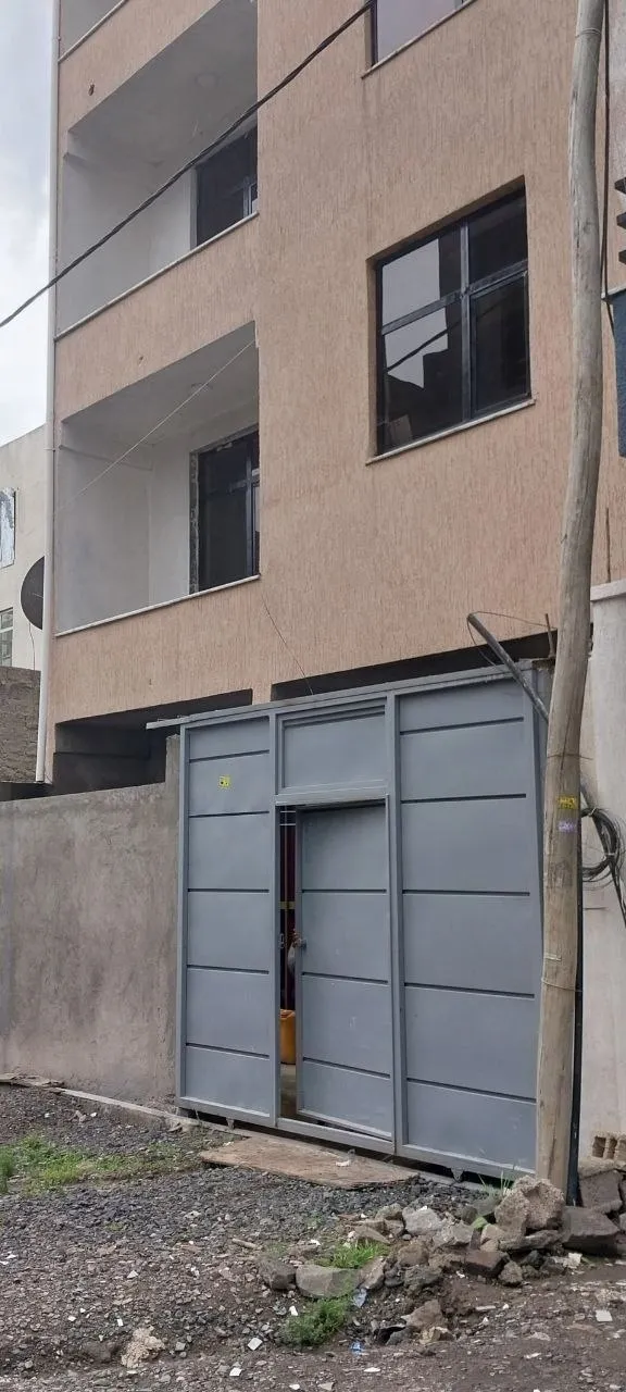 G+3 House for Sale at Ayat – photo 4