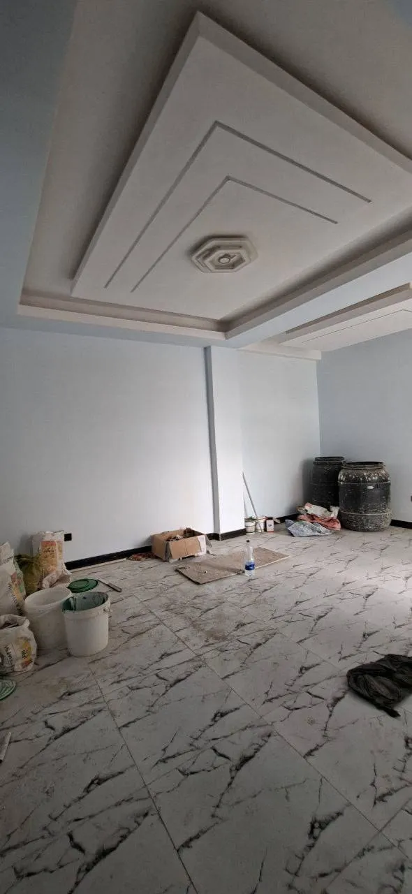 2 Bedroom 40/60 Condominium Ayat 49 – photo 7