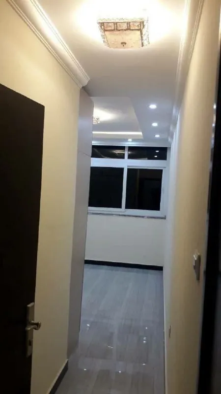 3 Bedroom Apartment Ayat Sunshine Compound – photo 3