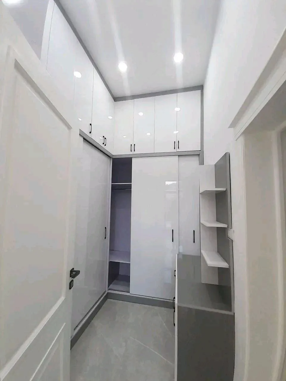 Luxury Villa for Sale Wesen – photo 5